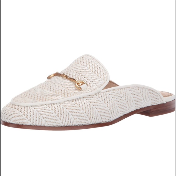 Sam Edelman Shoes - Sam Edelman Women’s Linnie Mule size 6.5